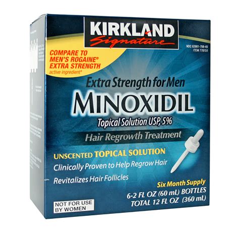 where to buy minoxidil uk.